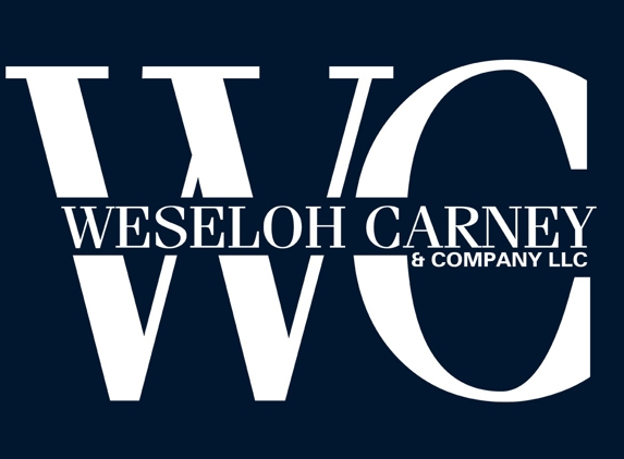 Weseloh Carney & Company - East Stroudsburg, PA