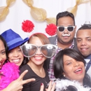 JJ Pixx Photo Booth - Photo Booth Rental