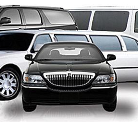 Exclusive Taxi and Car Service - Toms River, NJ