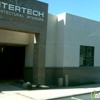 Intertech Architectural Intrs gallery