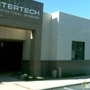 Intertech Architectural Intrs - Interior Designers & Decorators