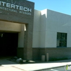 Intertech Architectural Interiors, Inc.