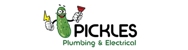PICKLES PLUMBING AND ELECTRICAL - Building Design - Extensions, Renovations & Alterations