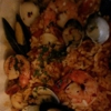 Russo's Coal-Fired Italian gallery