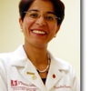 Dr. Chandini c Sharma, MD gallery