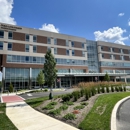 Main Line Health Mammography-Broomall - Medical Centers