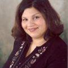 Dr. Praveena M Salins, MD