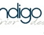 Indigo Interior Design - Interior Designers