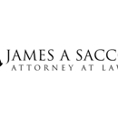 James A Sacco Attorney At Law - Attorneys