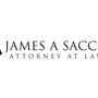 James A Sacco Attorney At Law