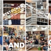 Finnegan's Run Yarn & Gifts gallery