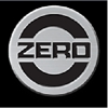 ZERO Manufacturing gallery