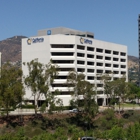 California Credit Union