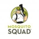 Cape Cod Mosquito Squad