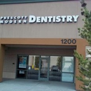 Prescott Modern Dentistry and Orthodontics - Dentists