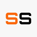 Storette Storage - Portable Storage Units