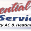 Essential Services gallery