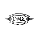 P & R Car Care Center - Tire Dealers