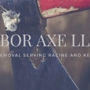 Arbor Axe LLC