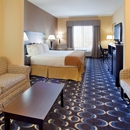 Holiday Inn Express & Suites Las Cruces North by IHG - Hotels