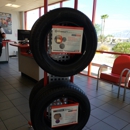 Discount Tire - Automobile Parts & Supplies