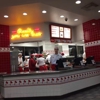 In-N-Out Burger gallery