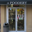 Foodery - Delicatessens