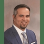 Daniel Barros - State Farm Insurance Agent