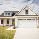 Shawn's Painting Co. - Deck Builders