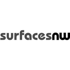 Surfaces Northwest