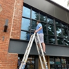Bellah Cleaning Co gallery
