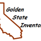 Golden State Inventories
