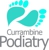 Currambine Podiatry - Podiatrists