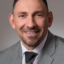 Brett E. Ruffo, MD - Physicians & Surgeons