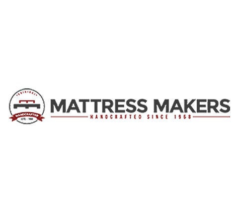 Mattress Makers - San Diego, CA
