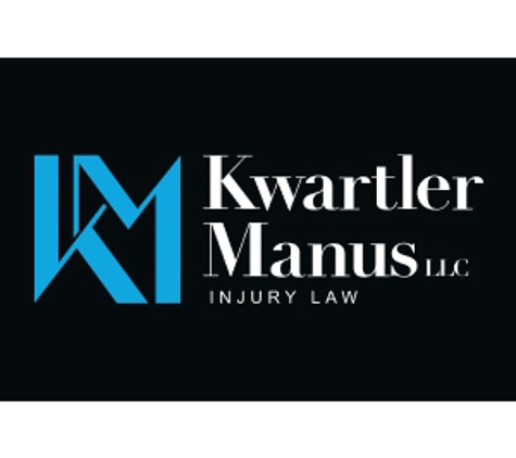 Kwartler Manus - Philadelphia, PA