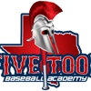 Five Tool Baseball Academy - CLOSED gallery