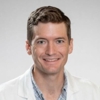 Russell S. Anderson, PhD gallery