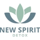 New Spirit Detox - Los Angeles Drug Detox