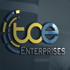 tce Enterprises