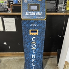 CoinFlip Bitcoin ATM - Discount Liquor Store (Griffin)