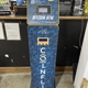 CoinFlip Bitcoin ATM