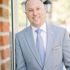 Bradley A Handel - Private Wealth Advisor, Ameriprise Financial Services