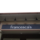Francesca's - Clothing Stores