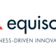 Equisoft Inc