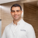 Faisal Al-Hussainy, BDS - Prosthodontists & Denture Centers