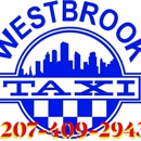 Westbook taxi service - Airport Transportation