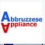 Abbruzzese Appliance