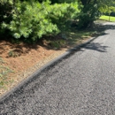Craftworx - Asphalt