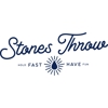 Stones Throw Waterfront Bar & Seafood Restaurant gallery